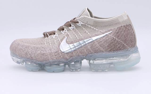 Women Nike Air Max 2018 042